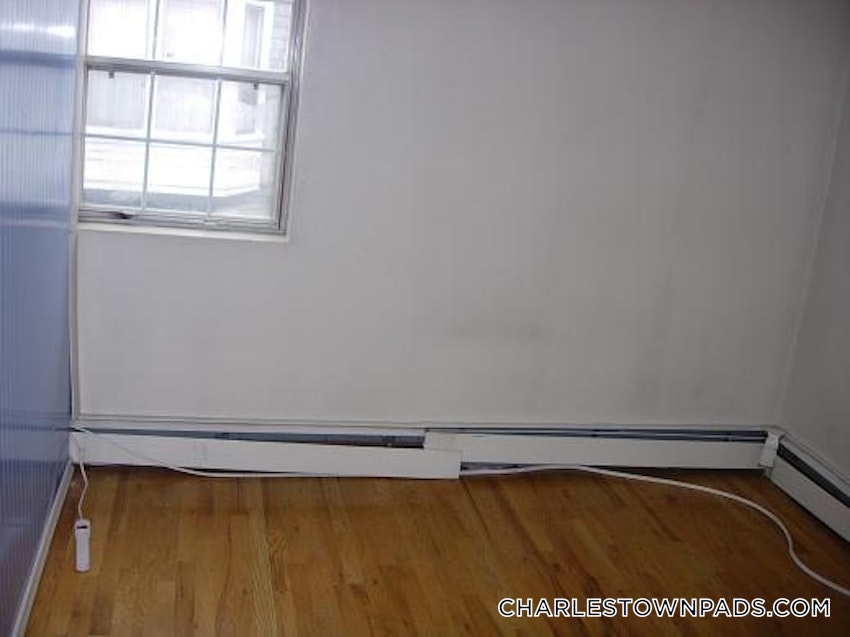 BOSTON - CHARLESTOWN - 2 Beds, 1 Bath - Image 48