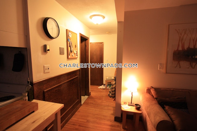 Boston - $2,800+ /mo