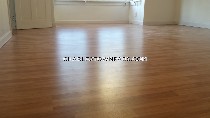 BOSTON - CHARLESTOWN - 1 Bed, 1 Bath - Image 13