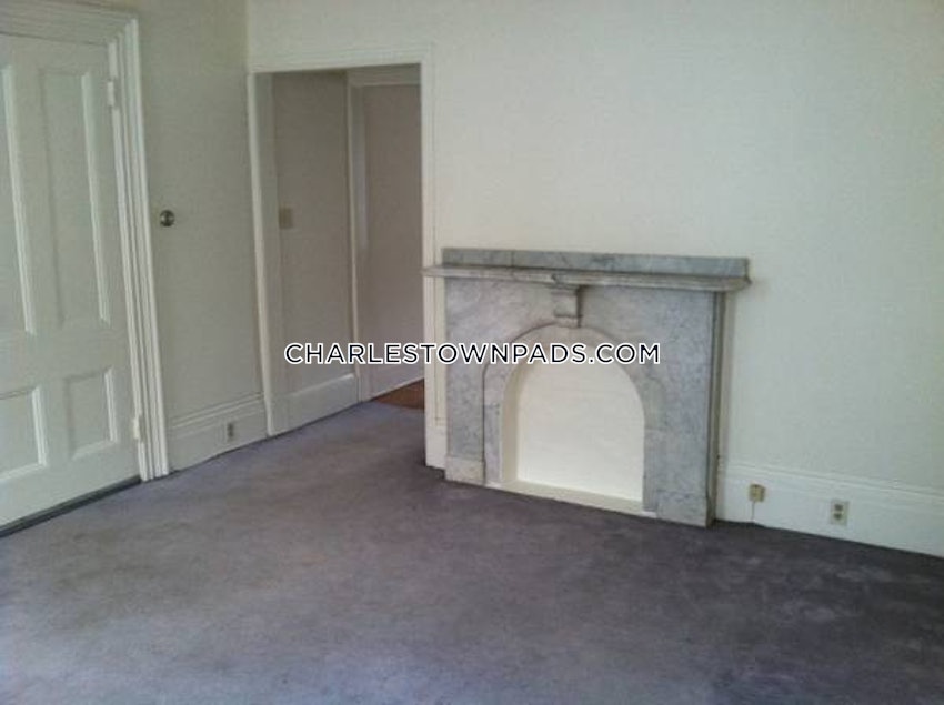 BOSTON - CHARLESTOWN - 1 Bed, 1.5 Baths - Image 2