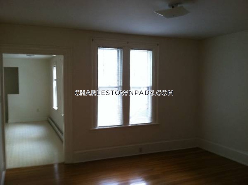 BOSTON - CHARLESTOWN - 1 Bed, 1.5 Baths - Image 8