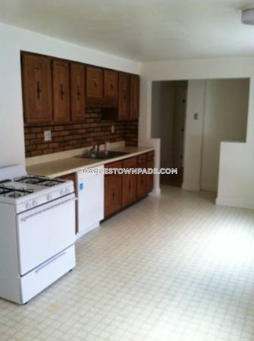 Boston - 1 Beds, 1.5 Baths