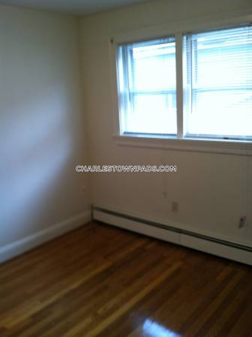 BOSTON - CHARLESTOWN - 1 Bed, 1.5 Baths - Image 8