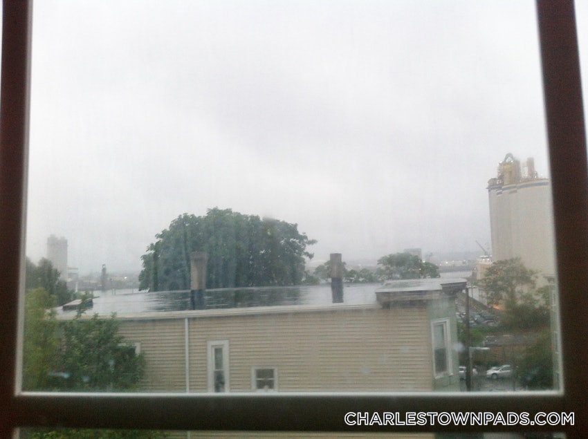 BOSTON - CHARLESTOWN - 2 Beds, 1 Bath - Image 14