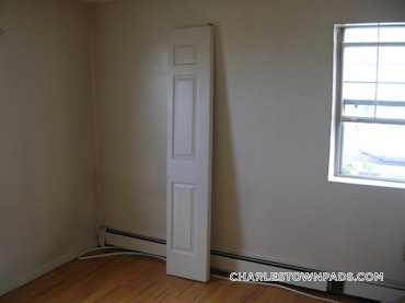 Boston - 2 Beds, 1 Baths