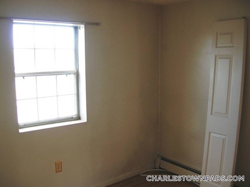 BOSTON - CHARLESTOWN - 2 Beds, 1 Bath - Image 39