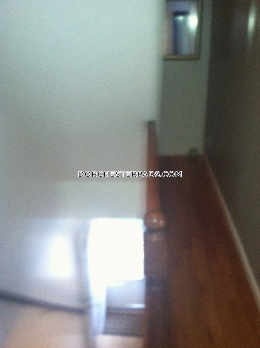 BOSTON - DORCHESTER - ASHMONT - 2 Beds, 1 Bath - Image 7