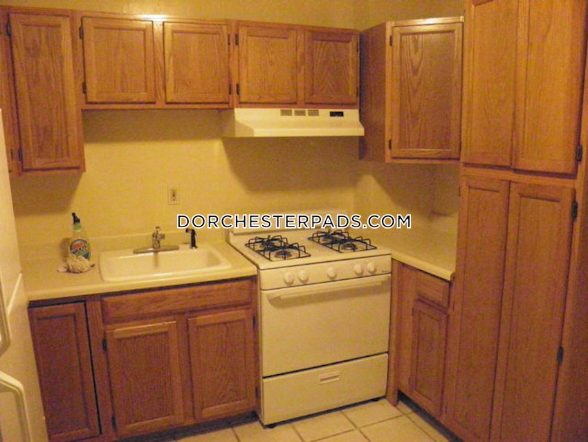 BOSTON - DORCHESTER - BLUE HILL AVENUE - 3 Beds, 1 Bath - Image 1