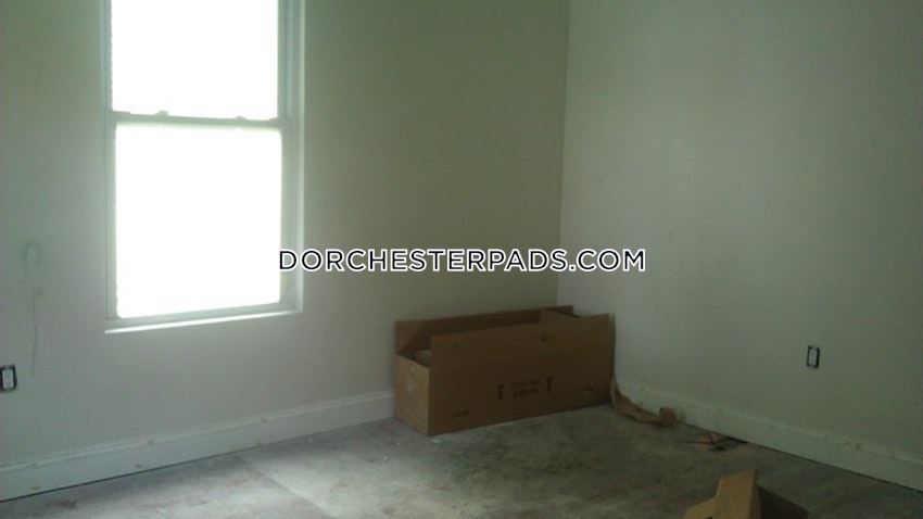 BOSTON - DORCHESTER - BLUE HILL AVENUE - 4 Beds, 2 Baths - Image 19