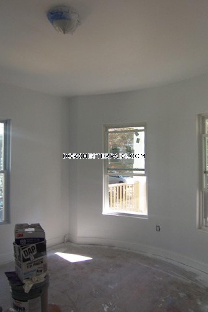 BOSTON - DORCHESTER - BLUE HILL AVENUE - 4 Beds, 2 Baths - Image 14