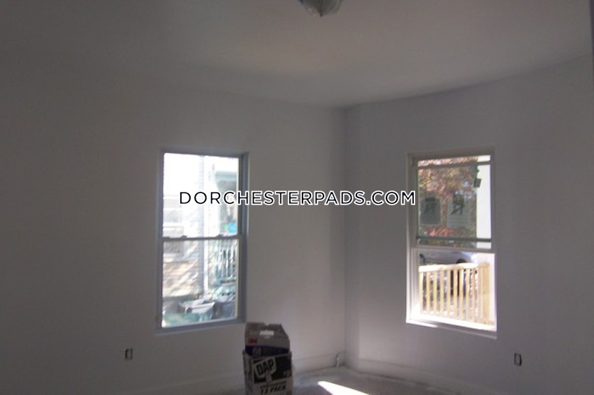 BOSTON - DORCHESTER - BLUE HILL AVENUE - 4 Beds, 2 Baths - Image 13