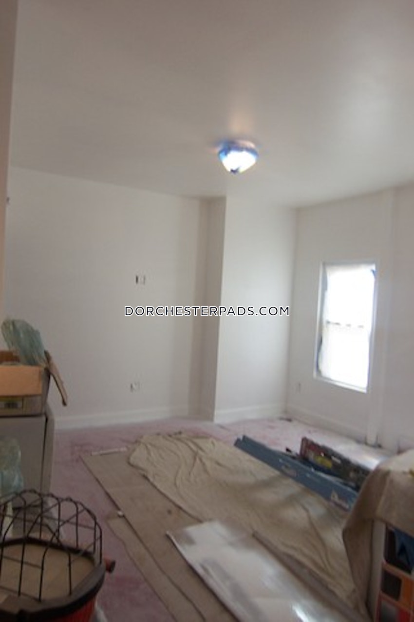 BOSTON - DORCHESTER - BLUE HILL AVENUE - 4 Beds, 2 Baths - Image 10