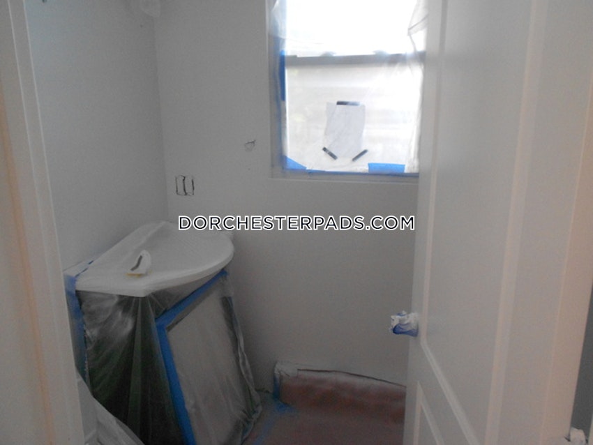 BOSTON - DORCHESTER - BLUE HILL AVENUE - 4 Beds, 2 Baths - Image 3