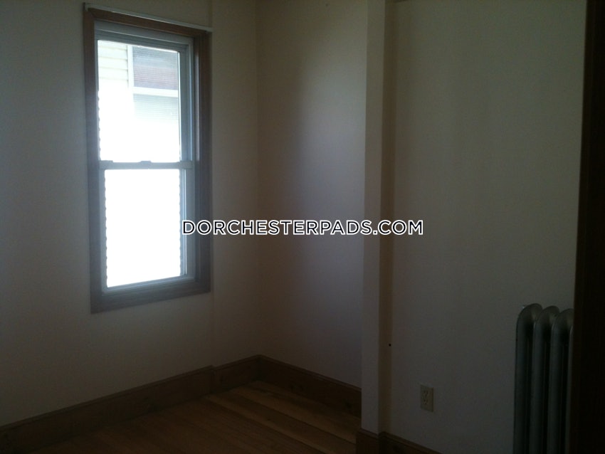 BOSTON - DORCHESTER - BLUE HILL AVENUE - 4 Beds, 1 Bath - Image 7