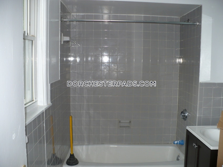 Boston - $3,418+ /month