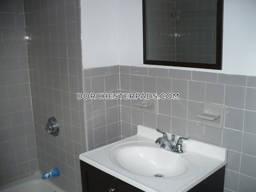 Boston - Dorchester - Bowdoin Street Area - 3 Beds, 1 Bath - Image 30