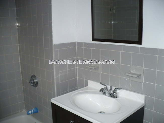 Boston - $3,418+ /mo