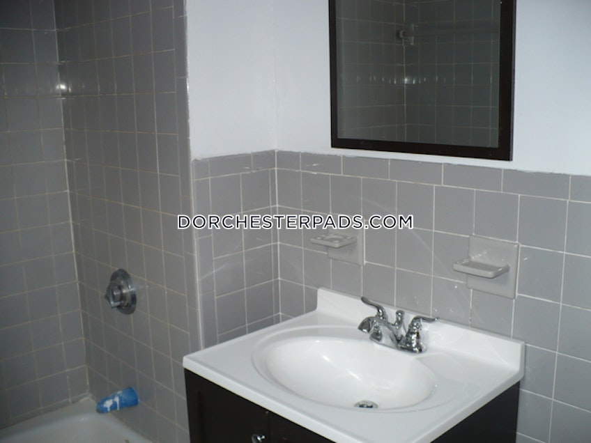 Boston - $3,418+ /month