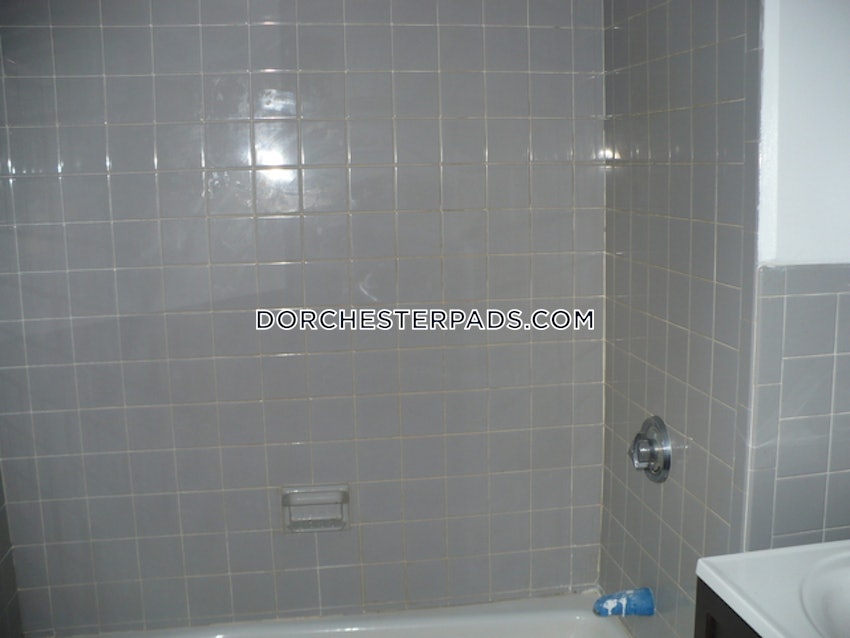 Boston - Dorchester - Bowdoin Street Area - 3 Beds, 1 Bath - Image 29