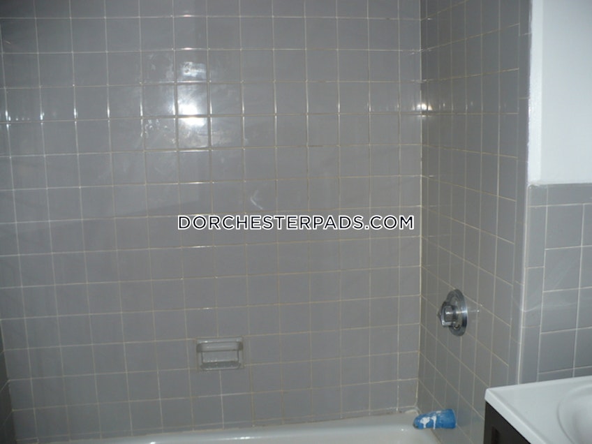 Boston - $3,418+ /month