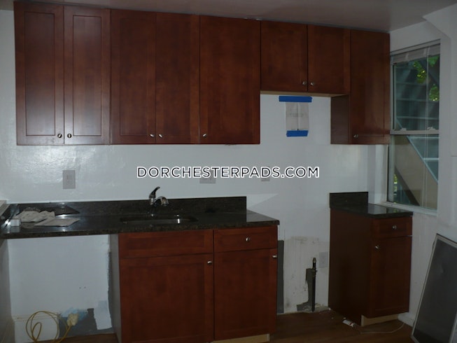 Boston - $3,418+ /mo