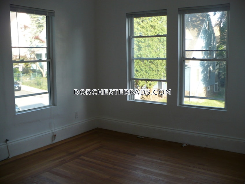 Boston - $3,418+ /month