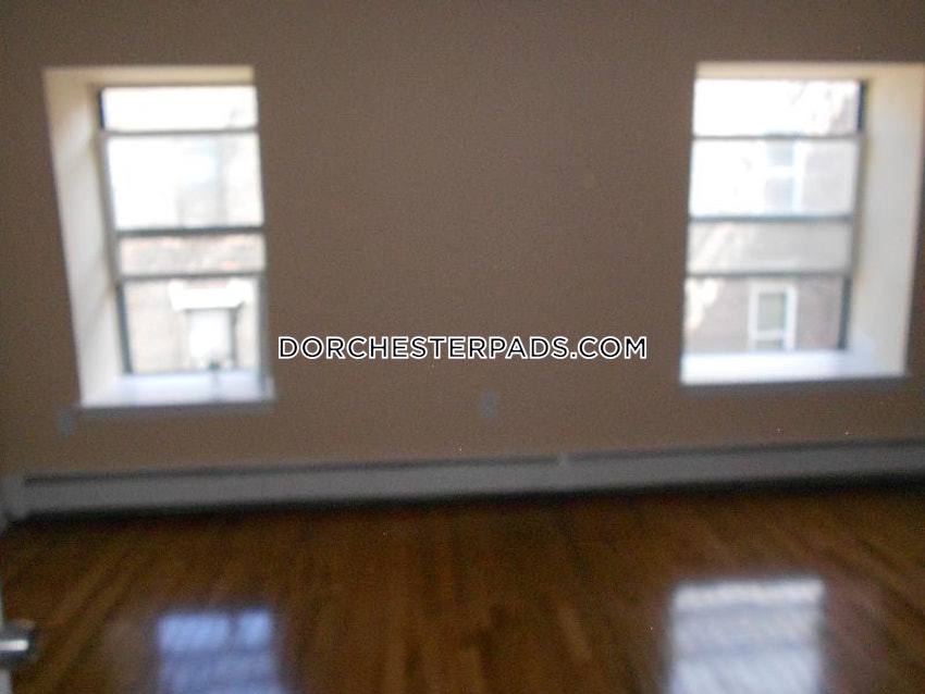 BOSTON - DORCHESTER - CENTER - 5 Beds, 2 Baths - Image 3