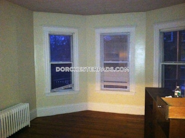 Boston - 3 Beds, 1 Baths