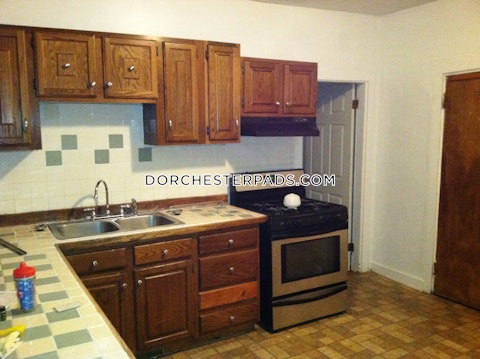 page St. Boston photo 4