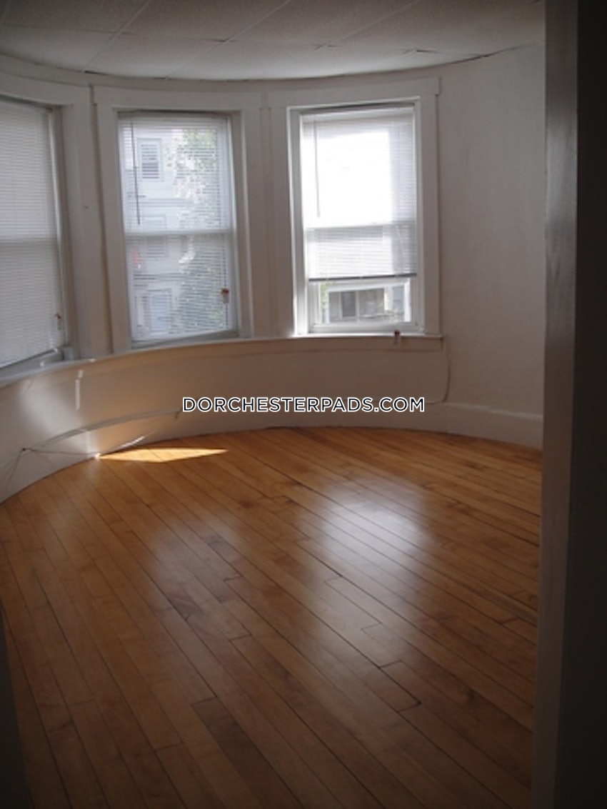 BOSTON - DORCHESTER - FIELDS CORNER - 4 Beds, 2 Baths - Image 14