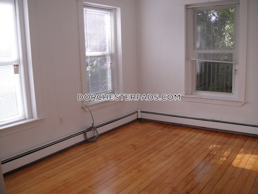 BOSTON - DORCHESTER - FIELDS CORNER - 4 Beds, 2 Baths - Image 11