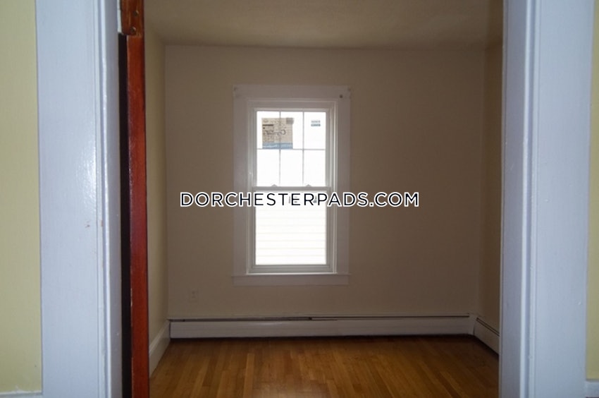 BOSTON - DORCHESTER - FIELDS CORNER - 3 Beds, 1 Bath - Image 13