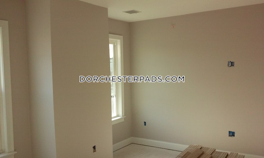 BOSTON - DORCHESTER - FIELDS CORNER - 5 Beds, 2 Baths - Image 9