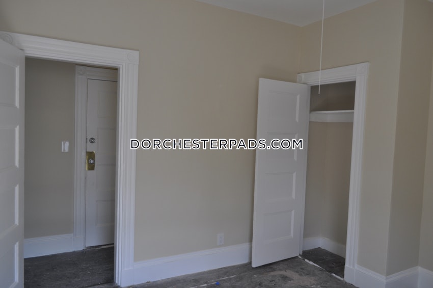 BOSTON - DORCHESTER - FIELDS CORNER - 4 Beds, 1 Bath - Image 10