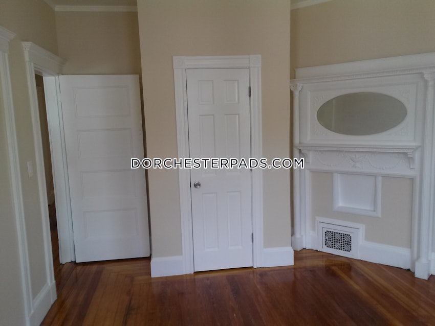 BOSTON - DORCHESTER - FIELDS CORNER - 4 Beds, 1 Bath - Image 8