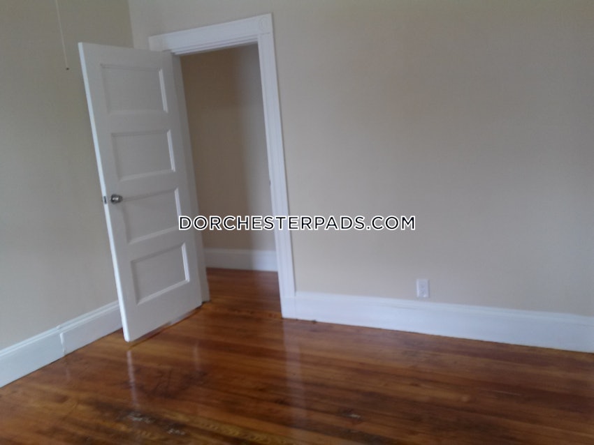 BOSTON - DORCHESTER - FIELDS CORNER - 4 Beds, 1 Bath - Image 9