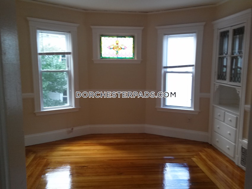 BOSTON - DORCHESTER - FIELDS CORNER - 4 Beds, 1 Bath - Image 16