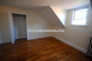 Fields Corner - Dorchester, Boston, MA - 4 Beds, 1 Bath - $3,250 - ID#4614353