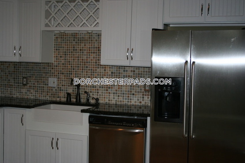 BOSTON - DORCHESTER - FIELDS CORNER - 3 Beds, 2 Baths - Image 109