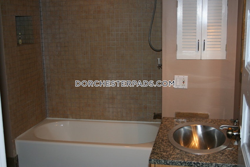 BOSTON - DORCHESTER - FIELDS CORNER - 3 Beds, 2 Baths - Image 109