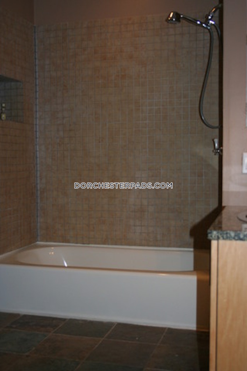 BOSTON - DORCHESTER - FIELDS CORNER - 3 Beds, 2 Baths - Image 126