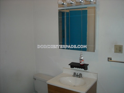 Washington St. Boston photo 25