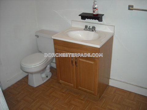 Washington St. Boston photo 23