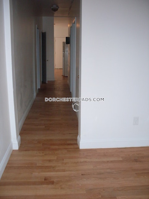 Washington St. Boston photo 21