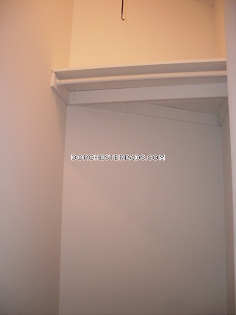 Washington St. Boston photo 19