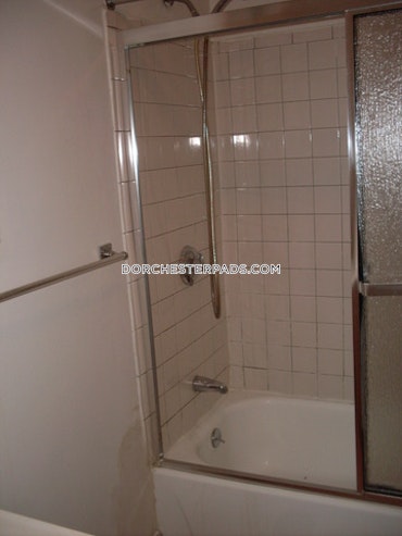 Boston - 4 Beds, 1 Baths