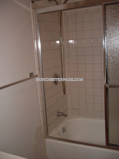 Washington St. Boston photo 17