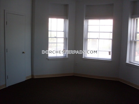 Washington St. Boston photo 16