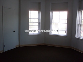 Washington St. Boston