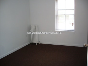 Boston - 4 Beds, 1 Baths